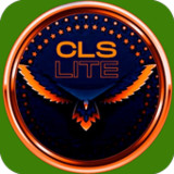 CLS LITE_playmods.net