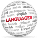 Language Enabler_playmods.net