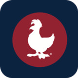 Zaxby's(Official)8.0.4.2_playmods.net