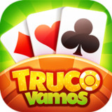 Truco Vamos: Slots Poker Crash(Officielle)1.5.6_playmods.net