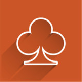 Деберц 2.0(Resmi)2.80.973_playmods.net