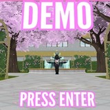 Yanless Simulator DEMO (Player-made) - playmod.space