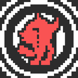 Circa Infinity(No Ads)_playmods.net