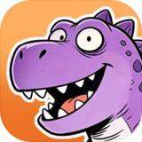 From Ark Evolution 2(No Ads Free Rewards)1.2_playmods.net