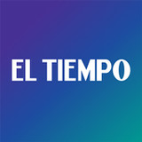 Periódico EL TIEMPO - Noticias(Official)4.8.4_playmods.net