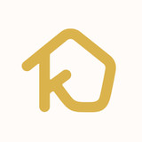 クラシル - 料理をレシピ動画で簡単に(Официальный)26.8.2_playmods.net