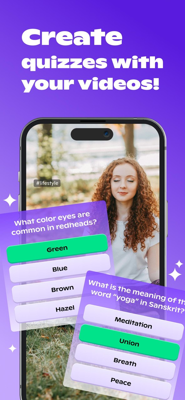 PopReel Trivia_playmods.net