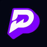 PrizePicks - DFS Game_playmods.net