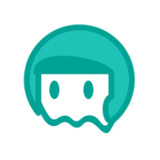 robner - aiqfome pra entregas_playmods.net