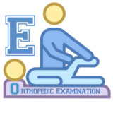 Orthopedic Examination & Tests(Official)1.9_playmods.net