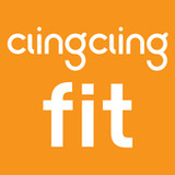 ClingClingFit_playmods.net