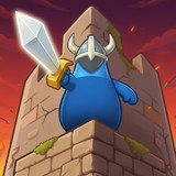Brick Fortress(نقود لا محدودة)0.0.9_playmods.net