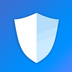 Ultimate VPN(Unlocked)1.4.3_playmods.net