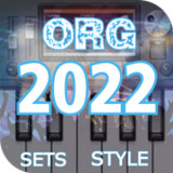 sets org : سيتات اورج شعبية(Official)17_playmods.net