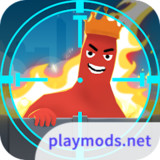 Impact:Infinity Legends(No Ads)1.0.61_playmods.net