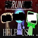 Sprunki & dandy(Player-made)1.1.1_playmods.net