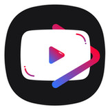 Download Vanced Manager for YouTube Vanced APK v2.6.2 (Crimson) For Android