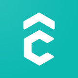 TrueCoach Connect(Official)2.8.1_playmods.net