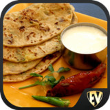North Indian Food Recipes Book(Official)1.2.4_playmods.net