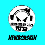 BoxSkin Advisor(Oficial)3_playmods.net
