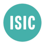 ISIC(Official)6.3.0_playmods.net