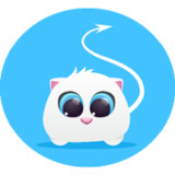 Wammy_playmods.net