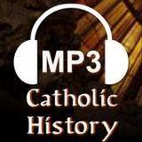 Catholic History Audio Collect_playmods.net