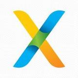 X Garage_playmods.net