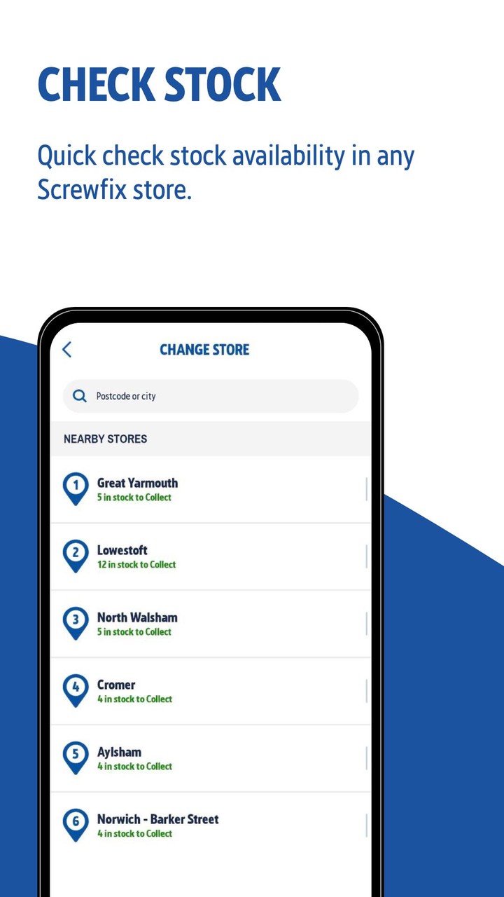 Screwfix_playmods.net