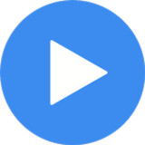 MX Player Codec (ARMv7 NEON)(Official)1.10.50_playmods.net