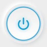 VPN Vault - Super Proxy VPN‏(الرسمية)4.4_playmods.net