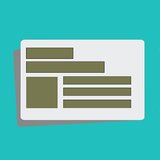 All TR Newspapers(Official)5.0.11_playmods.net