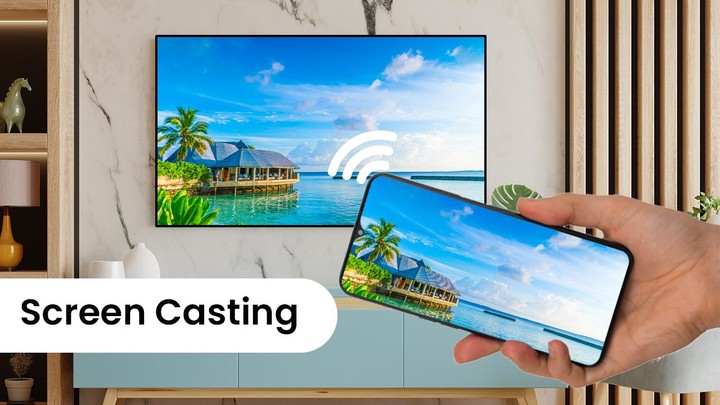 HD Video Projector Guide_playmods.net