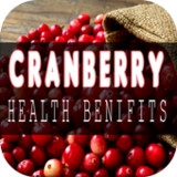 Cranberry Benefits(Offiziell)10_playmods.net