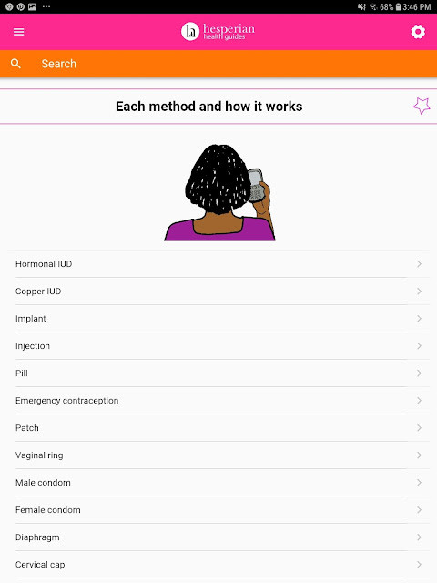 Family Planning_playmods.net
