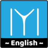 Ertuğrul Gazi Bilgi Yarışması(chính thức)1.95_playmods.net