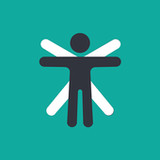 Teach Me Anatomy(Official)5.26_playmods.net