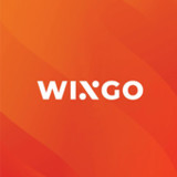 Wingo(Official)1.1_playmods.net