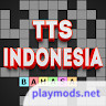 TTS Indonesia(Mod)1.19_playmods.net