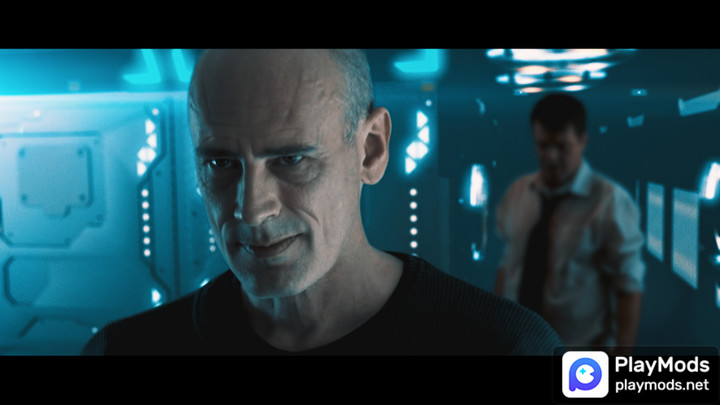 The Dark Side of the Moon FMV(No ads) screenshot image 3_playmods.net