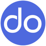 Freedom Ltd(Official)1.1_playmods.net