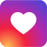 We Love(Official)1.0.9_playmods.net