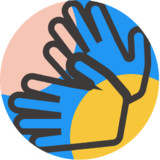 Belajar Bahasa Isyarat_playmods.net