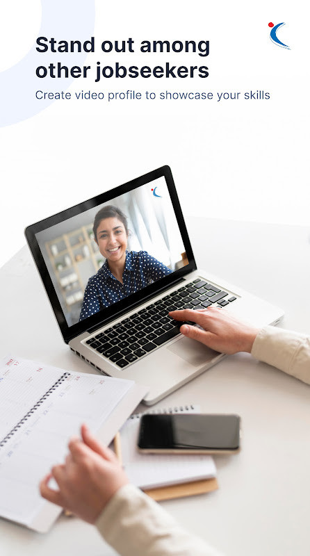 Naukri.com Job Search App_playmods.net