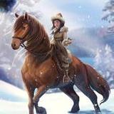 Star Stable Online Wallpapers(chính thức)1.1_playmods.net