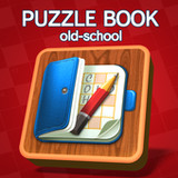 Puzzle Book: Daily puzzle page(Official)3.0.5_playmods.net