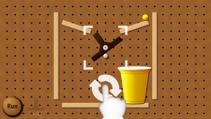 Marble Machine Medley_playmods.net