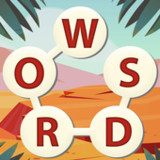 Word connect games - crossword(Official)1.04_playmods.net