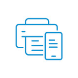 HP Smart(Official)9.6.2.3732_playmods.net