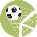 Al-Match(अधिकारी)4.0.0_playmods.net